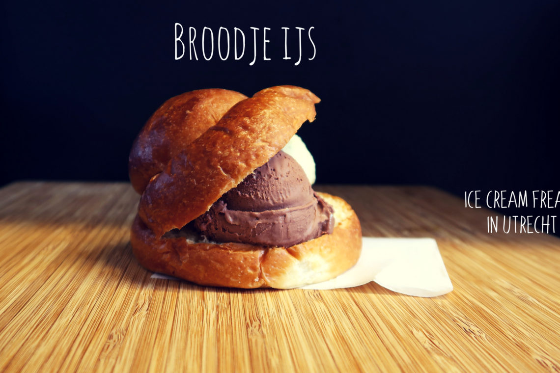 Broodje Roberto