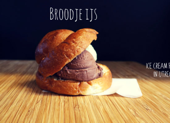 Broodje Roberto